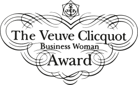 The Veuve Clicquot Award